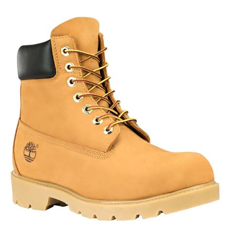 replica timberland boots uk|timberland boots for men clearance.